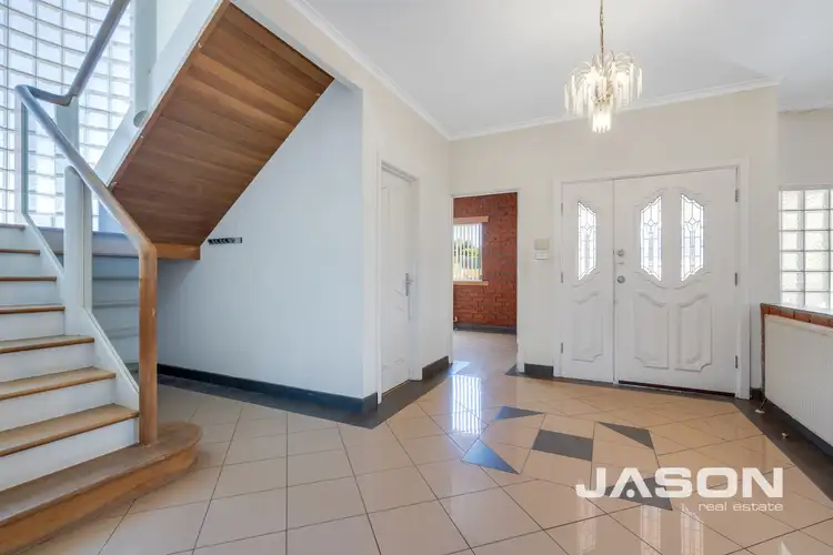 Fifth view of Homely house listing, 36 Drummond Street, Greenvale VIC 3059