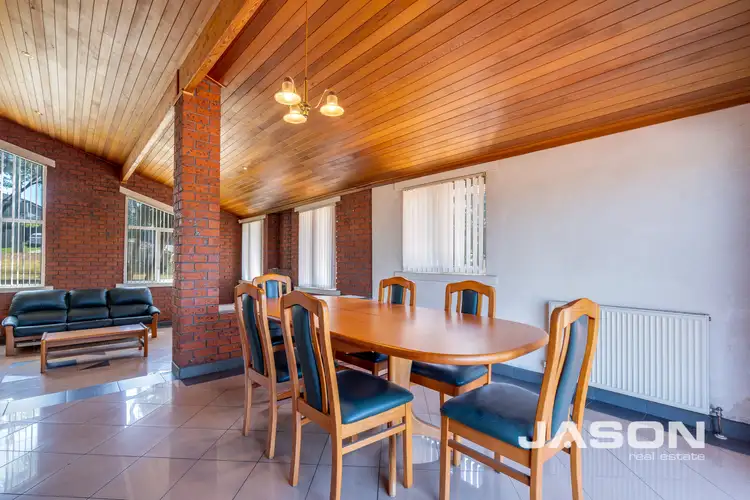 Sixth view of Homely house listing, 36 Drummond Street, Greenvale VIC 3059