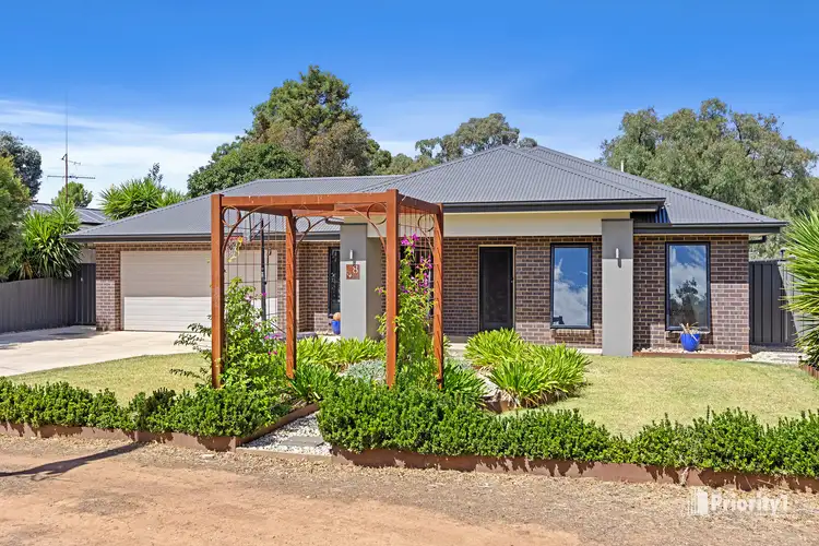 8 Grant Street