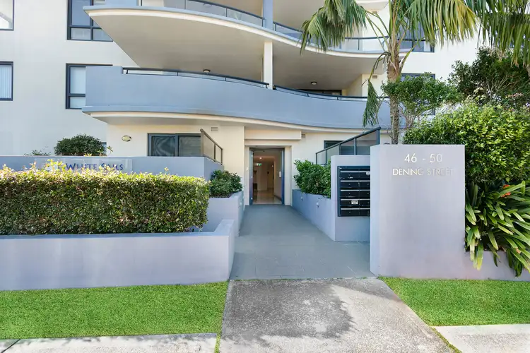 8/46 Dening Street, The Entrance NSW 2261