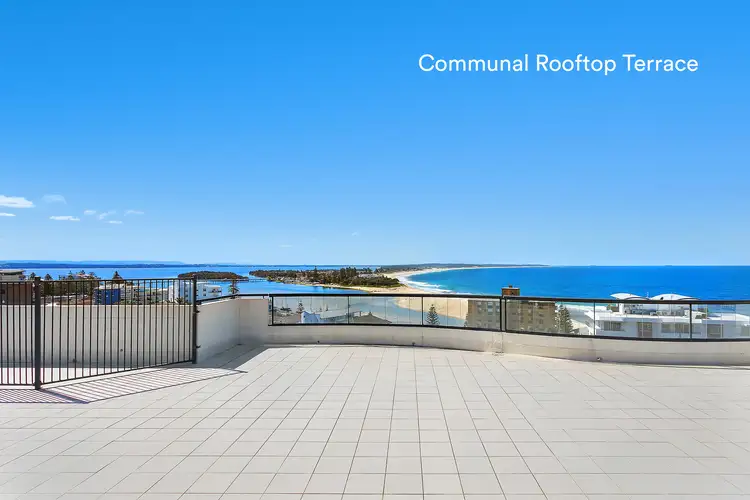 8/46 Dening Street, The Entrance NSW 2261