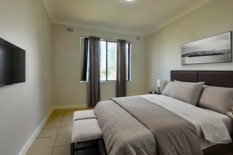 Fifth view of Homely unit listing, 2/112 Alfred Street, Rosehill NSW 2142