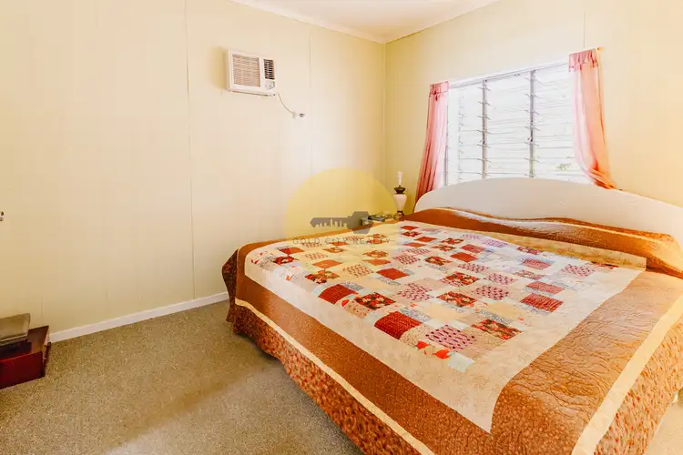 Seventh view of Homely house listing, 51 Racecourse Road, Richmond Hill QLD 4820
