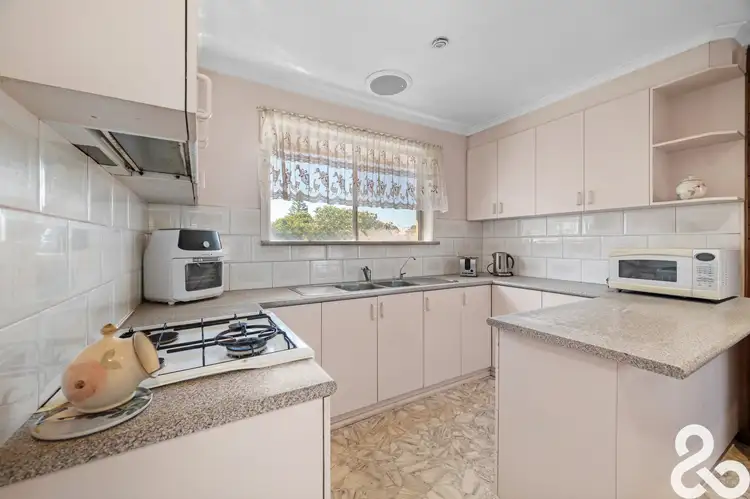 Sixth view of Homely house listing, 18 Winslow Avenue, Lalor VIC 3075