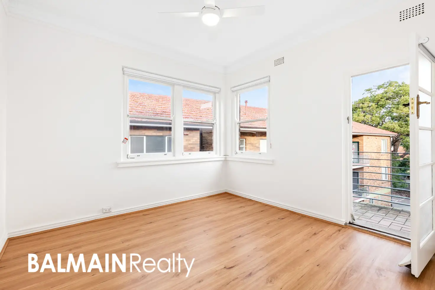Main view of Homely apartment listing, 7/185 Falcon Street, Neutral Bay NSW 2089
