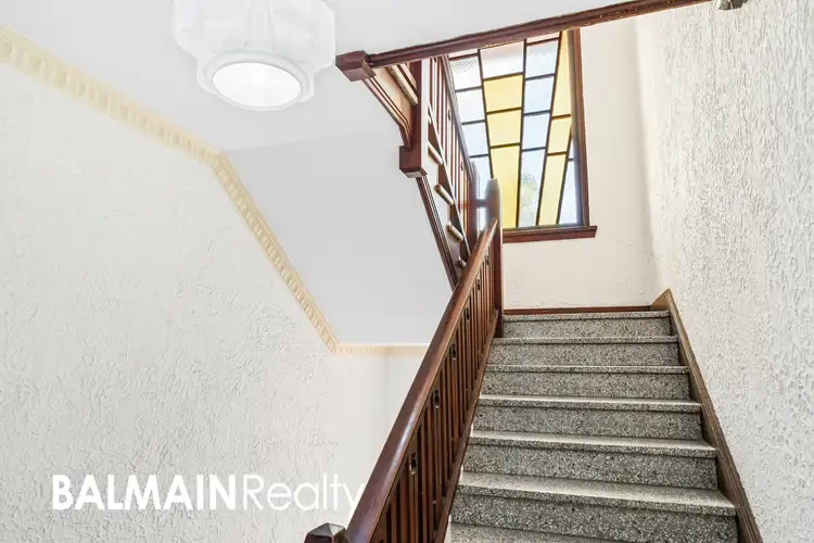 Sixth view of Homely apartment listing, 7/185 Falcon Street, Neutral Bay NSW 2089