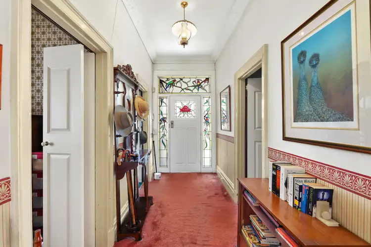 Third view of Homely house listing, 43 Carthage Street, Tamworth NSW 2340
