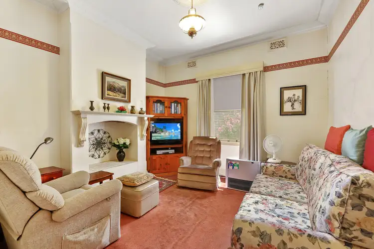 Fourth view of Homely house listing, 43 Carthage Street, Tamworth NSW 2340