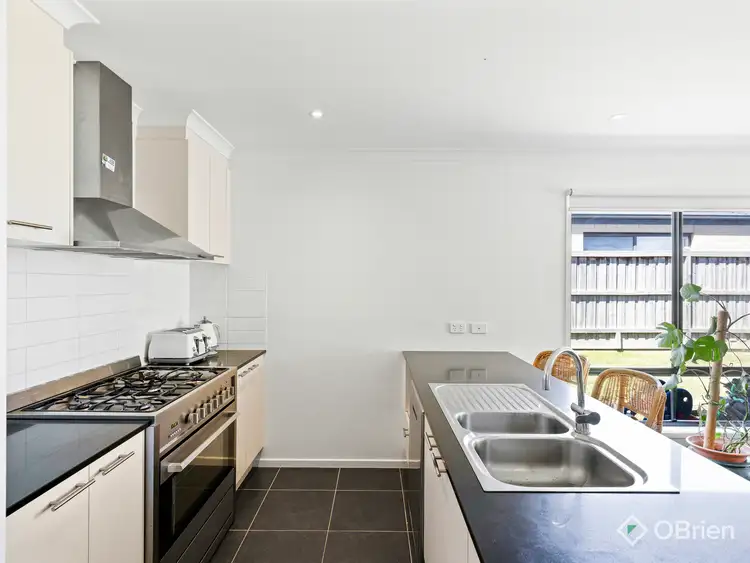 Third view of Homely house listing, 31 Seacrest Drive, Cowes VIC 3922