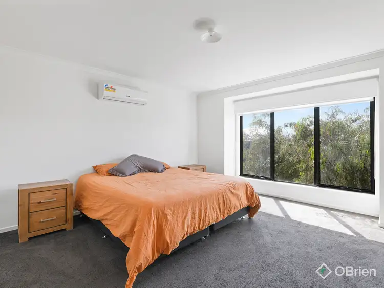 Sixth view of Homely house listing, 31 Seacrest Drive, Cowes VIC 3922