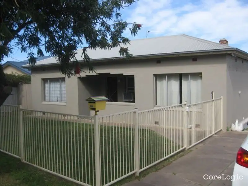 Main view of Homely house listing, 112 Bay Road, Encounter Bay SA 5211