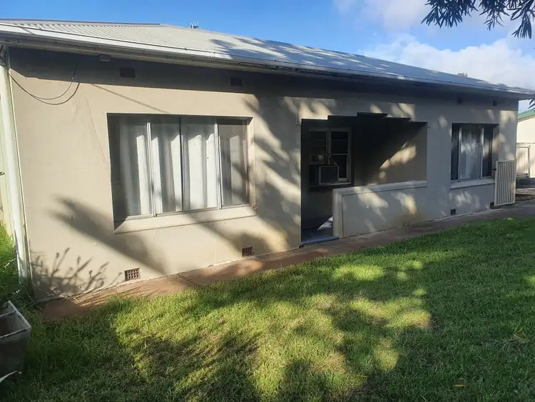 Second view of Homely house listing, 112 Bay Road, Encounter Bay SA 5211