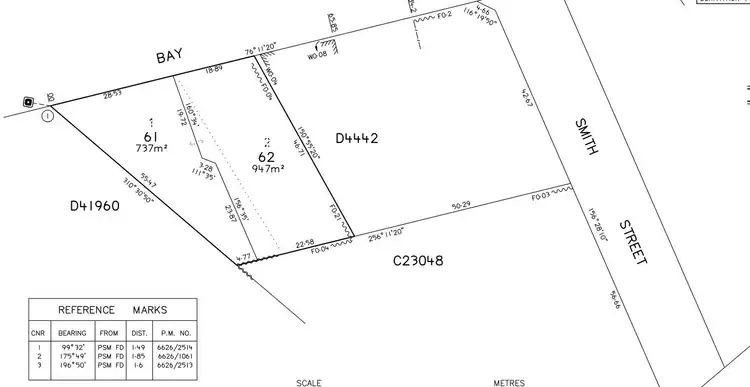 Third view of Homely house listing, 112 Bay Road, Encounter Bay SA 5211