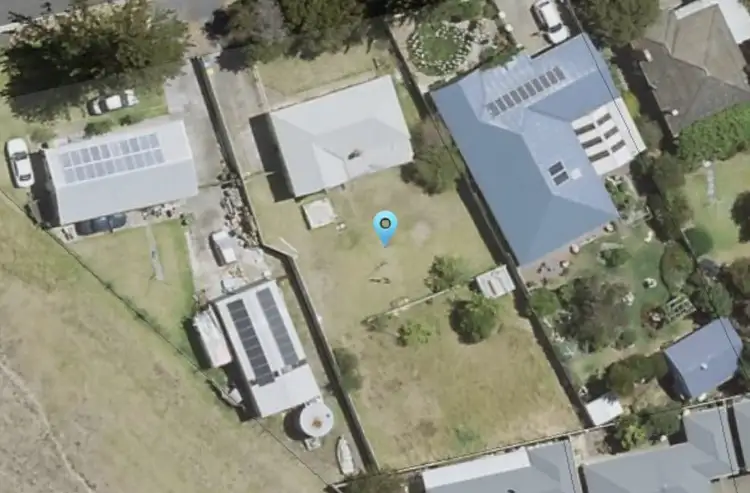 Fourth view of Homely house listing, 112 Bay Road, Encounter Bay SA 5211