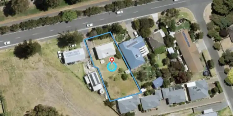 Fifth view of Homely house listing, 112 Bay Road, Encounter Bay SA 5211