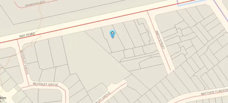 Sixth view of Homely house listing, 112 Bay Road, Encounter Bay SA 5211