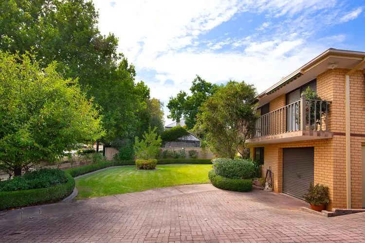Third view of Homely house listing, 30 Berkeley Street, Castlemaine VIC 3450