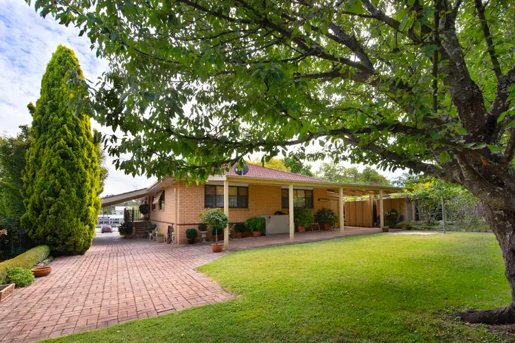 Fourth view of Homely house listing, 30 Berkeley Street, Castlemaine VIC 3450