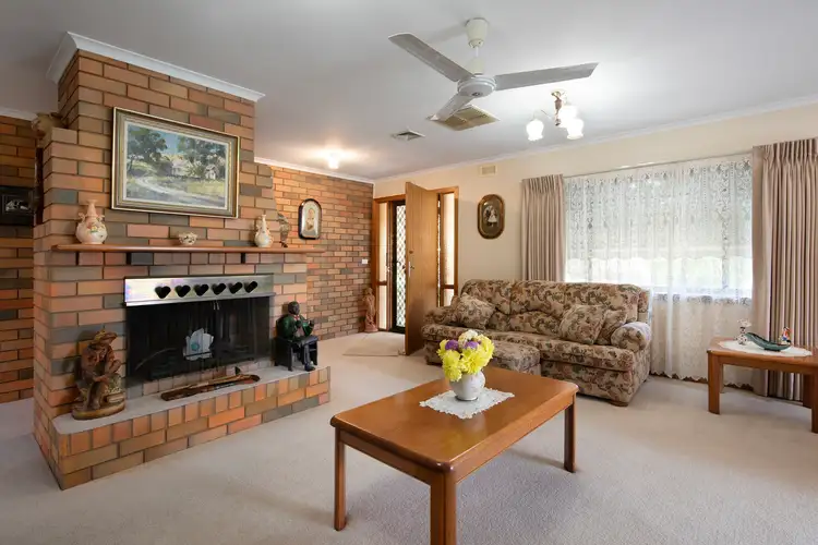 Sixth view of Homely house listing, 30 Berkeley Street, Castlemaine VIC 3450