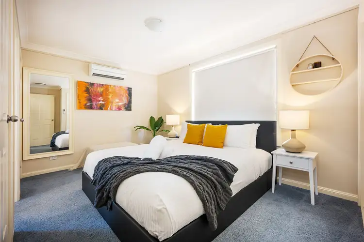 Sixth view of Homely house listing, 9 King Street, Mudgee NSW 2850