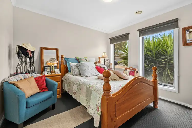 Fifth view of Homely house listing, 24 Nantha Way, Brookfield VIC 3338