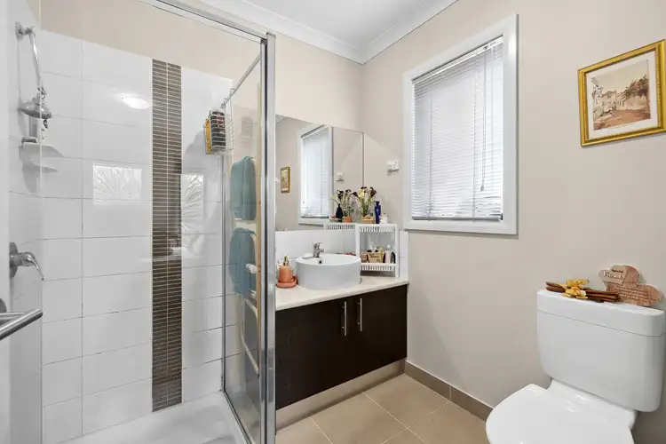Sixth view of Homely house listing, 24 Nantha Way, Brookfield VIC 3338