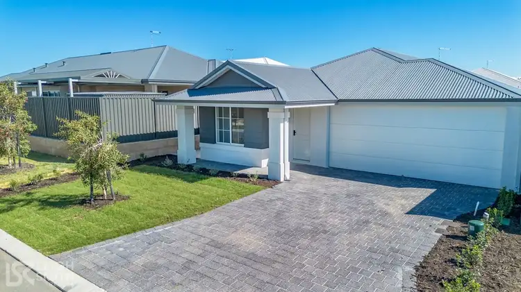 3 Gulch Street, Madora Bay WA 6210