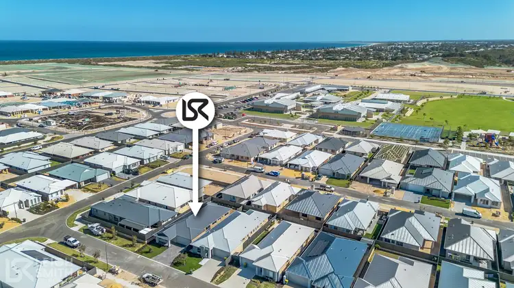 Third view of Homely house listing, 3 Gulch Street, Madora Bay WA 6210