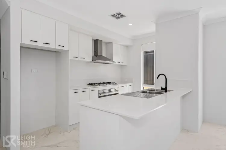 Fourth view of Homely house listing, 3 Gulch Street, Madora Bay WA 6210