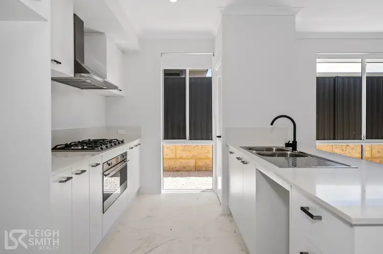 Sixth view of Homely house listing, 3 Gulch Street, Madora Bay WA 6210