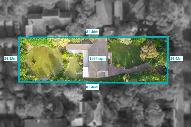 24 Junction Road, Wahroonga NSW 2076