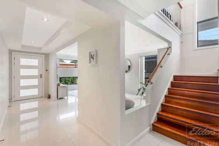 Third view of Homely house listing, 47 Chapman Street, West Hoxton NSW 2171