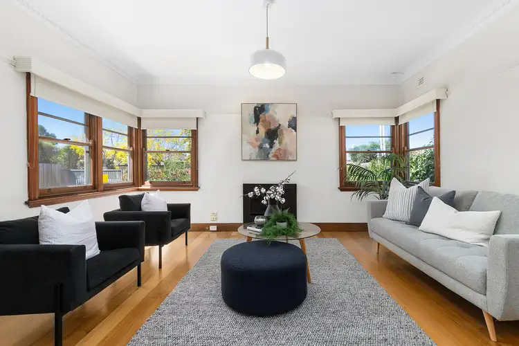 Third view of Homely house listing, 30 Warwick Street, Newtown VIC 3220