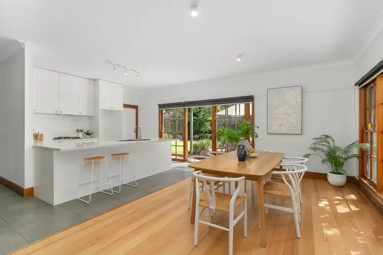 Sixth view of Homely house listing, 30 Warwick Street, Newtown VIC 3220
