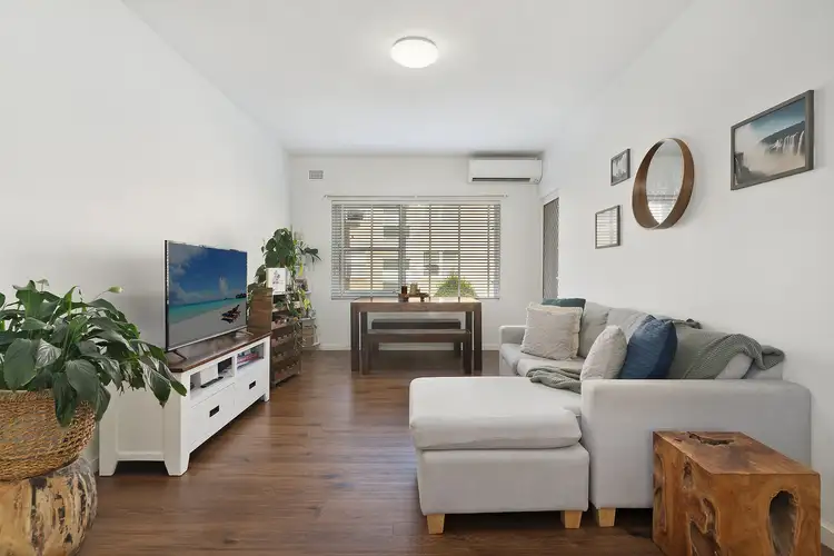 Second view of Homely apartment listing, 4/33 Gannon Avenue, Dolls Point NSW 2219