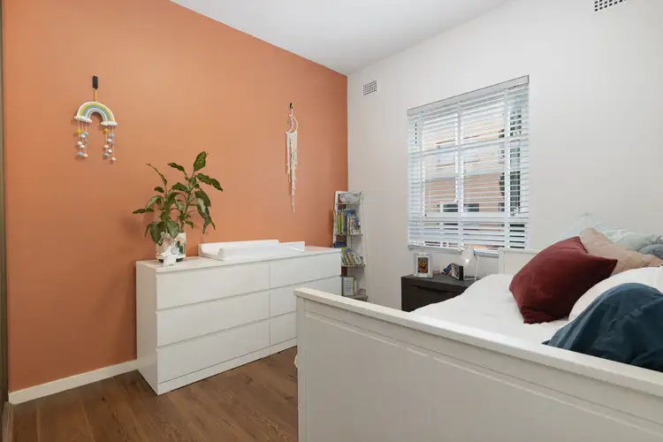 Sixth view of Homely apartment listing, 4/33 Gannon Avenue, Dolls Point NSW 2219