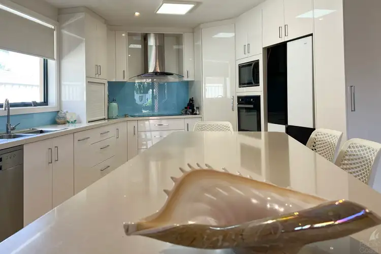 Sixth view of Homely house listing, 23 Undara Circuit, Forster NSW 2428