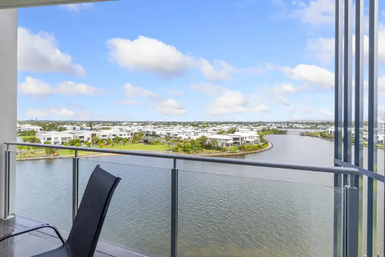 43/12 Bright Place, Birtinya QLD 4575