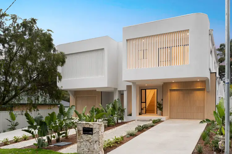 24b McAlister Avenue, Engadine NSW 2233
