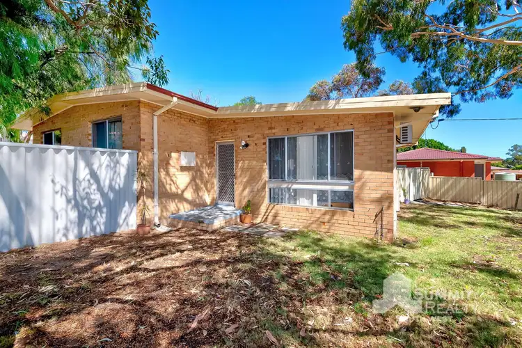 Second view of Homely house listing, 9 Jacaranda Crescent, Withers WA 6230