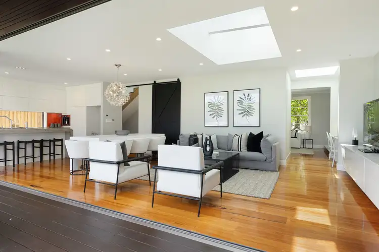 Fourth view of Homely house listing, 32 Maroa Crescent, Allambie Heights NSW 2100