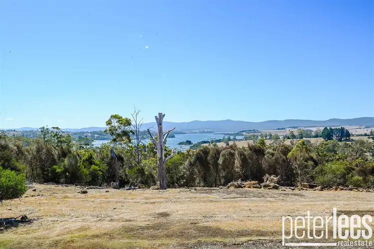Fourth view of Homely house listing, 771 Deviot Road, Deviot TAS 7275