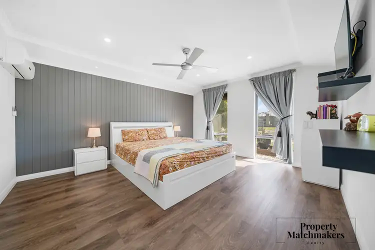 Sixth view of Homely house listing, 23 Moonstone Parkway, Wellard WA 6170