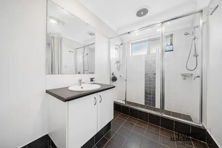 Seventh view of Homely house listing, 23 Moonstone Parkway, Wellard WA 6170