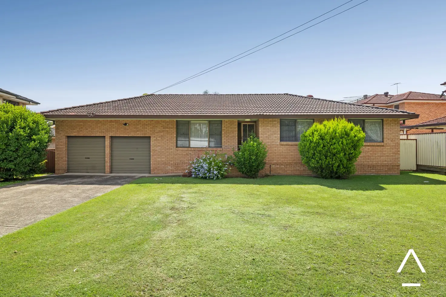 Main view of Homely house listing, 198 Heathcote Road, Hammondville NSW 2170