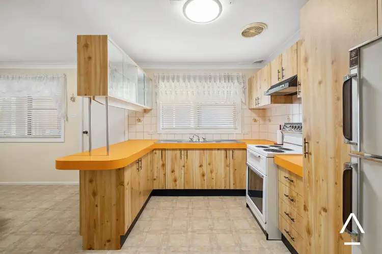Second view of Homely house listing, 198 Heathcote Road, Hammondville NSW 2170
