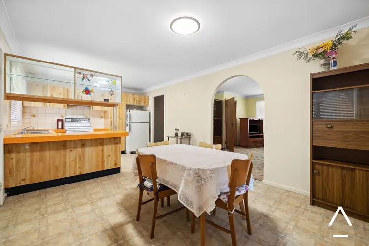 Third view of Homely house listing, 198 Heathcote Road, Hammondville NSW 2170