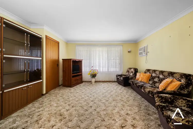 Fourth view of Homely house listing, 198 Heathcote Road, Hammondville NSW 2170
