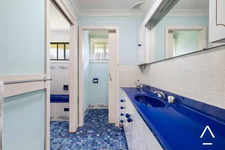 Sixth view of Homely house listing, 198 Heathcote Road, Hammondville NSW 2170