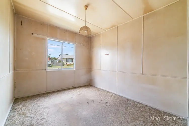 Second view of Homely house listing, 9 Phillip Avenue, Uralla NSW 2358